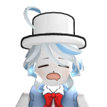 @ChanomPetSim03