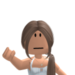 @PENCILEATER22
