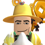 @jalapenothekid