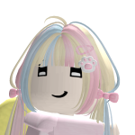 @unicorn40899