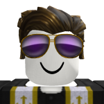 @PriestOfSog