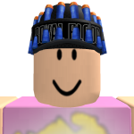 @mlgkidash21ALT
