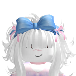 @KobayashiClouds