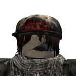 @SteamHappyBiggestFan