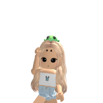 @minok_ke