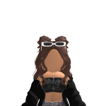 @Iconic_MayMay