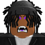 @wooglocky