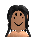 @roy_gamer0
