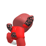 @Pepom0nPc