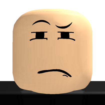 BigStomache