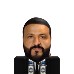 @LuminosZeus