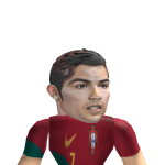 @DenizSonic2006