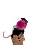 @Ratkid71