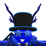 @SirTidus11