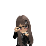 @eIIovie