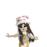 @Shadow_Chort
