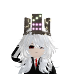 @yusa1207