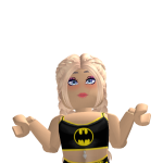 @petitelicorne001