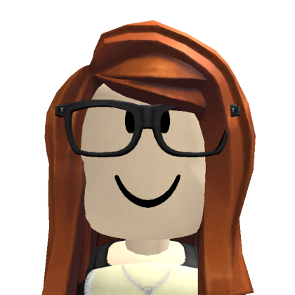 Roblox profile picture for @Liloo3331