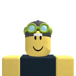 @mrcoffeeandcream