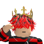 @Clowaksz