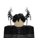 @The_Crimsonstorm
