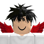 @weakkaparin