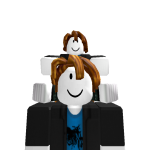 @Sympanh