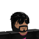 @ManoOMFG