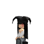 @soulgr1ve