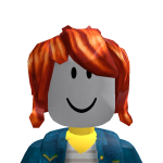 San