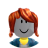 precious221571