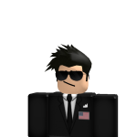 @Rob_plays223