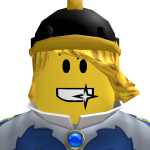 @KALEBGRAPHICS21