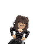 @Kakoratcarrot