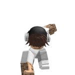 @fartingdog231