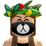 @YT_KawaiiPlayzRBLX89