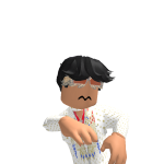 @iiLxv3ndxrii