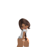 @Imvu450_flower