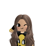 @AuroraRoblox96