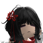 @cookieunicornmagic10