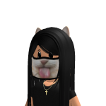 @0SH4DY