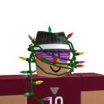 @SoggyFroggy123