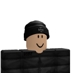 @Lucas29_deutsch