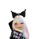 @midnightlily30631
