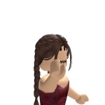 @19deerhunter_Ally