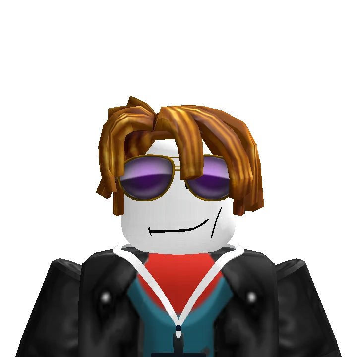 mage_destroyer2's avatar