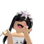 @xXxXAlexiaaXxXx