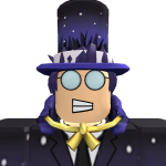 @iCharles27_YT