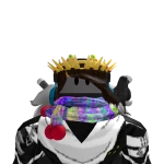 swaggercdubb2020's avatar